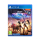 Gra PS4 Star Trek Protogwiazda: Supernowa PS4